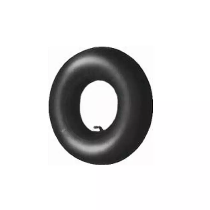 Sisärengas 2.50-4", 3.00-4", 9x3.50-4" - SISÄRENKAAT - 64-524 - 1