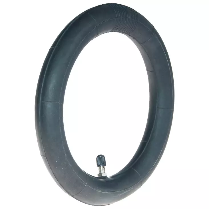 SISÄRENGAS 8 1/2 X 2, AUTONVENTTIILI 20MM - E-Scooter - 62004 - 1