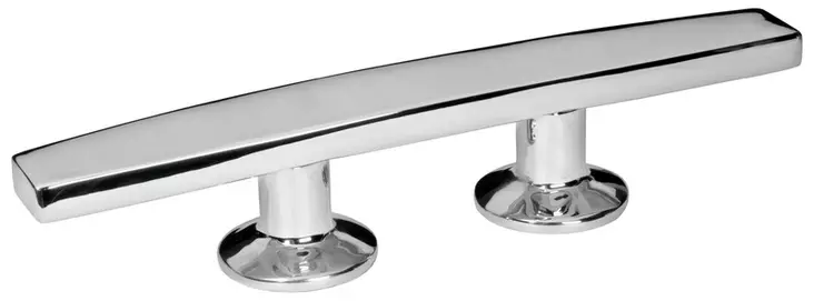 Skandy Pollari 240mm - KNAAPIT JA POLLARIT - M40-148-24 - 1