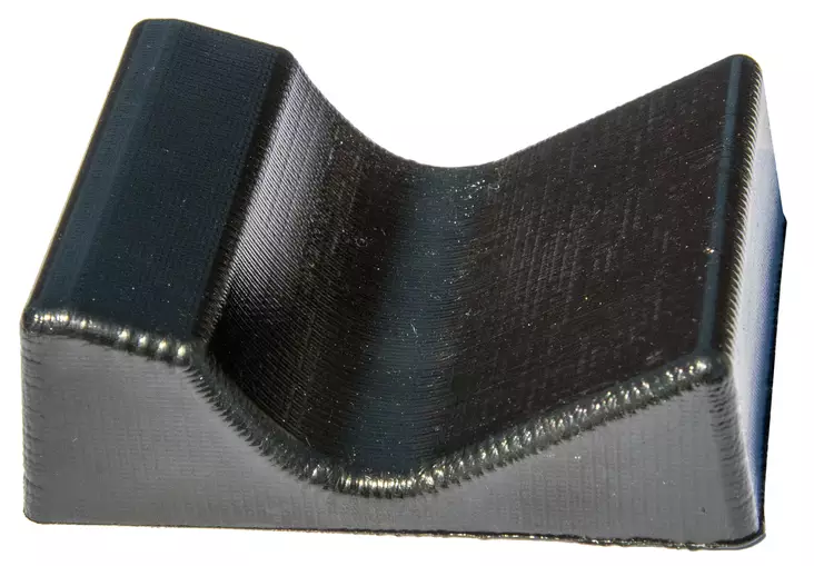 Slp suksikumi ski-doo gen4 summit/lynx boondocker - MK SUKSEN KUMIPUSKURIT - 662-2244 - 1