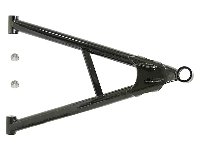 Sno-X A-Tukivarsi Alempi Vasen Polaris Axys Rmk - MK A-VARRET - 88-08674 - 1