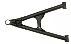 Sno-X A-Varsi Ala Oikea Polaris - MK A-VARRET - 88-08184 - 1