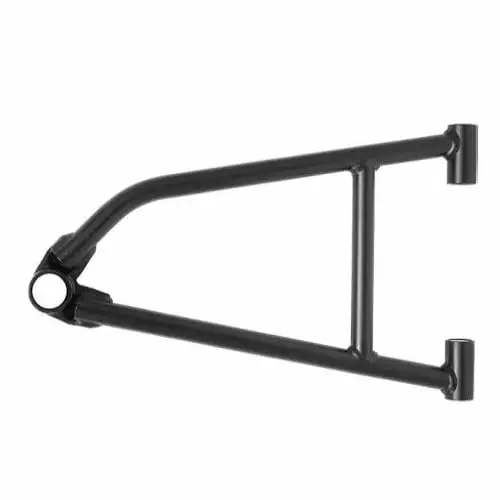 Sno-X A-Varsi Ylä Oikea Polaris Rush/Switchback Pro 2015 - MK A-VARRET - 88-08684 - 1