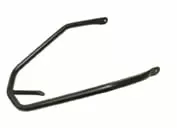 Sno-X Etupuskuri Polaris - MK ETUPUSKURIT - 92-12494 - 1