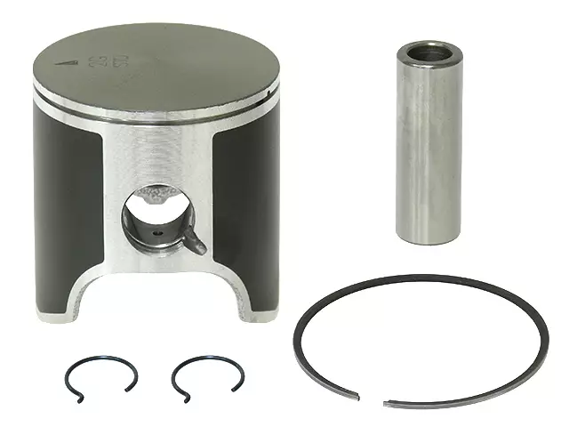 Sno-X Hyperdrive Mäntä - MK MÄNTÄSARJAT - 89-109144 - 1