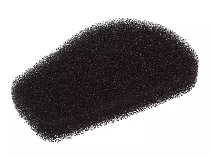 SNO-X ILMASUODATIN POLARIS - MK SUODATTIMET - 87-07564 - 1