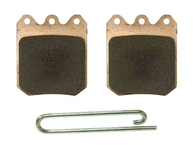 Sno-X Jarrupala Pari Arctic Cat - MK JARRUPALAT - 85-05304 - 1