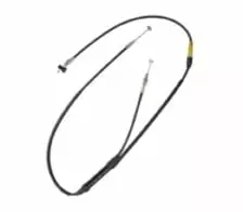 Sno-X Kaasuvaijeri - MK KAASUVAIJERIT - 85-05204 - 1