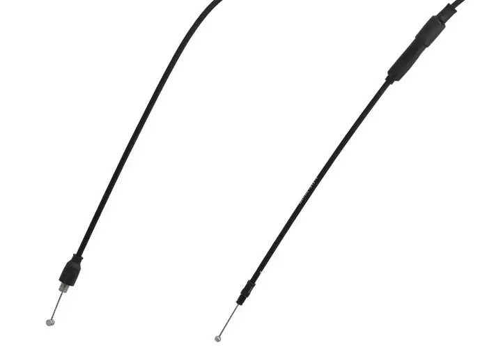 Sno-x kaasuvaijeri, arctic cat zr200 - MK KAASUVAIJERIT - 85-05184 - 0