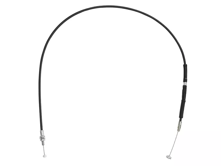 SNO-X KAASUVAIJERI POLARIS - MK KAASUVAIJERIT - 85-05284 - 1