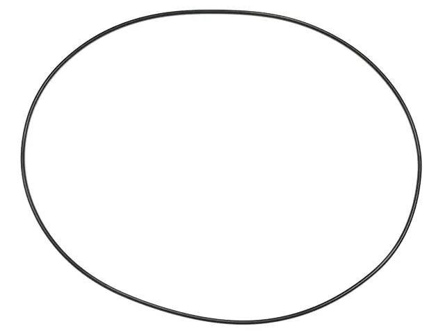 Sno-X Ketjukotelon Tiiviste Brp 850cc - MK KETJUKOTELON TIIVISTEET - 83-03344 - 1