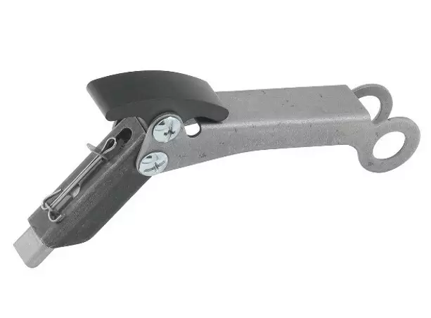 Sno-x ketjunkiristäjä arctic cat/yamaha - MK KETJUNKIRISTÄJÄT - 83-03364 - 0