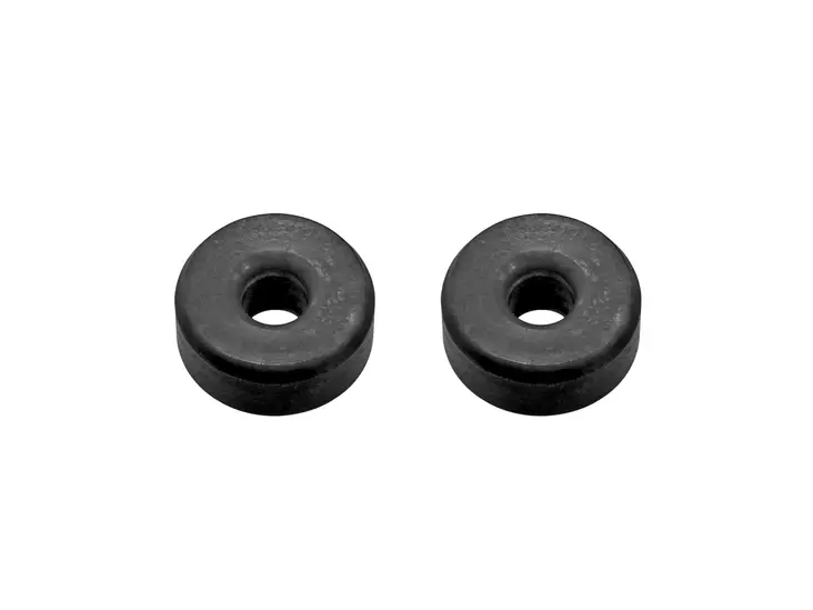 Sno-X Kytkimen Rullasarja Arctic Cat - MK RULLASARJAT - 83-03284 - 1