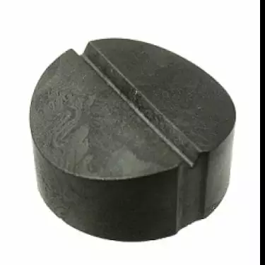 Sno-X Liukunasta Brp 500/550/600 12kpl - MK LIUKUNASTAT - 83-03264 - 1