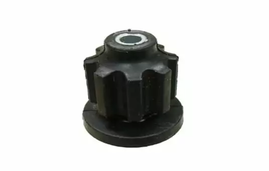 SNO-X MOOTTORIKUMI - MK MOOTTORIKUMIT JA KIINNIKKEET - 89-09564 - 1