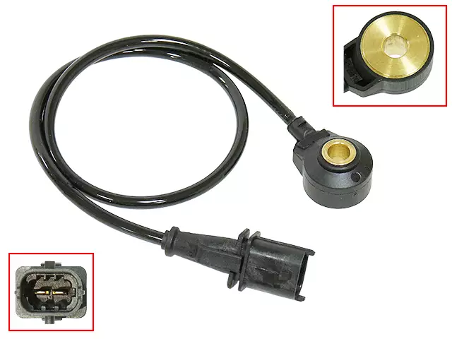 SNO-X NAKUTUKSENTUNNISTIN POLARIS/BRP - MK NAKUTUSANTURIT - 81-01284 - 1