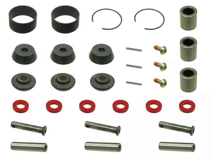 Sno-X P-Drive Kytkimen Korjaussarja Brp 850cc - Mk variaattorin ja kytkimen korjaussarja - 83-03274 - 1