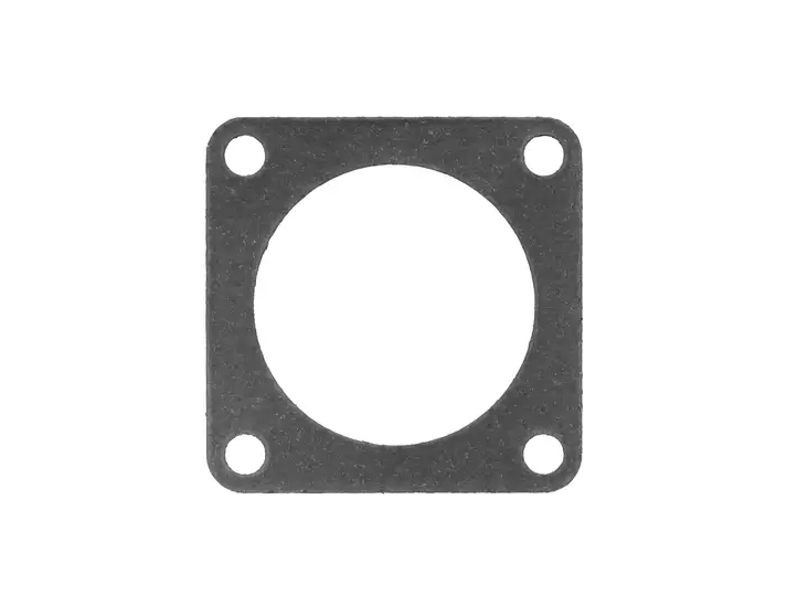 Sno-X Pakoputken Tiiviste Ski Doo - MK PAKOPUTKEN TIIVISTEET - 82-02074 - 1