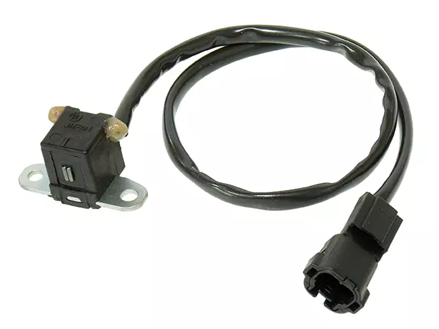 Sno-X Pickup Puola Arctic Cat - MK PICK UP COILIT - 81-01404 - 1