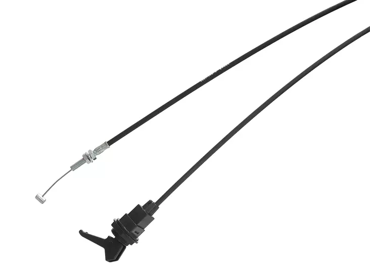 Sno-X Ryyppyvaijeri Arctic Cat - MK RIKASTINVAIJERIT - 85-05294 - 1