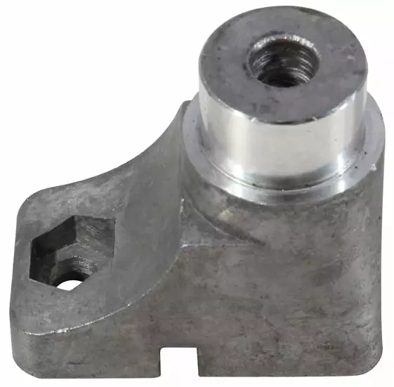 Sno-X Telapyörän Pidin Polaris - MK TELAPYÖRÄN PITIMET - 84-357-04 - 1