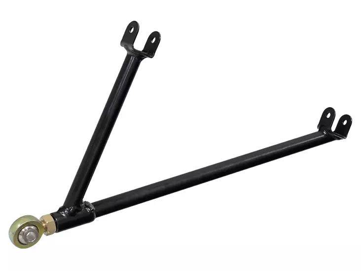 Sno-X Ylä A-Varsi Arctic Cat - MK A-VARRET - 88-08654 - 1