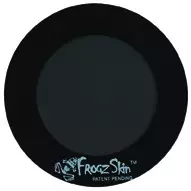 Spi Frogskinz Circle, 4 Od X 2.5 Id (1pc Kit) - FROGSKINZ TUULETUSKALVOT - 823-10004 - 1