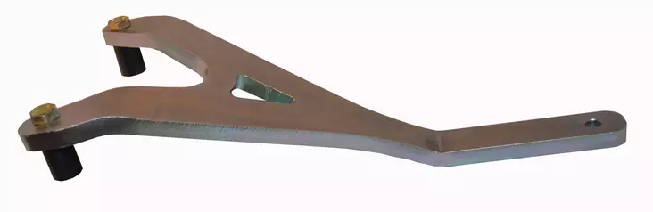 Spi P-Drive Kytkimen Pidin - VARIAATTORITYÖKALUT - 822-151-114 - 1