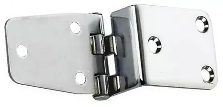 Ss Sarana 97,8x37mm - SARANAT - M38-441-84 - 1