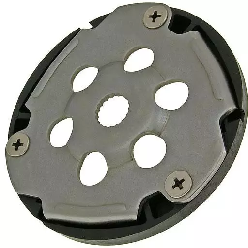 Startin Vapaakytkin, Minarelli Pysty/Vaaka - MOPON KÄYNNISTIMEN OSAT - 307-0564 - 1