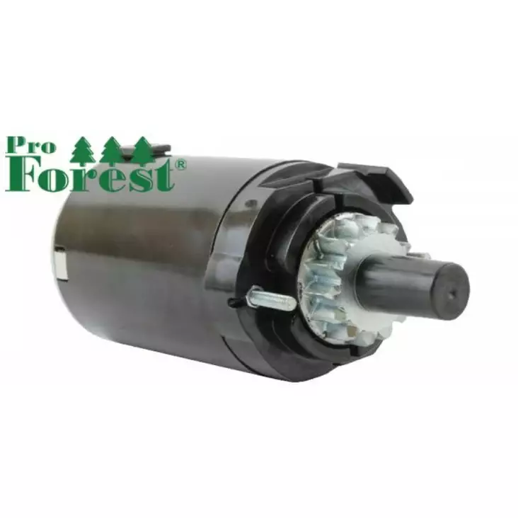 Startti-Moottori Kohler Courage Sv470, Sv530 - STARTTIMOOTTORIT - 78-764 - 1