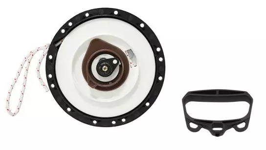 Startti Kitti - MK STARTTI SARJA - 91-11014 - 1