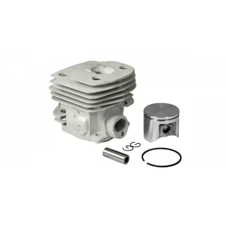 Sylinterikompletti Husqvarna 359 - SYLINTERISARJAT - 01-914 - 1