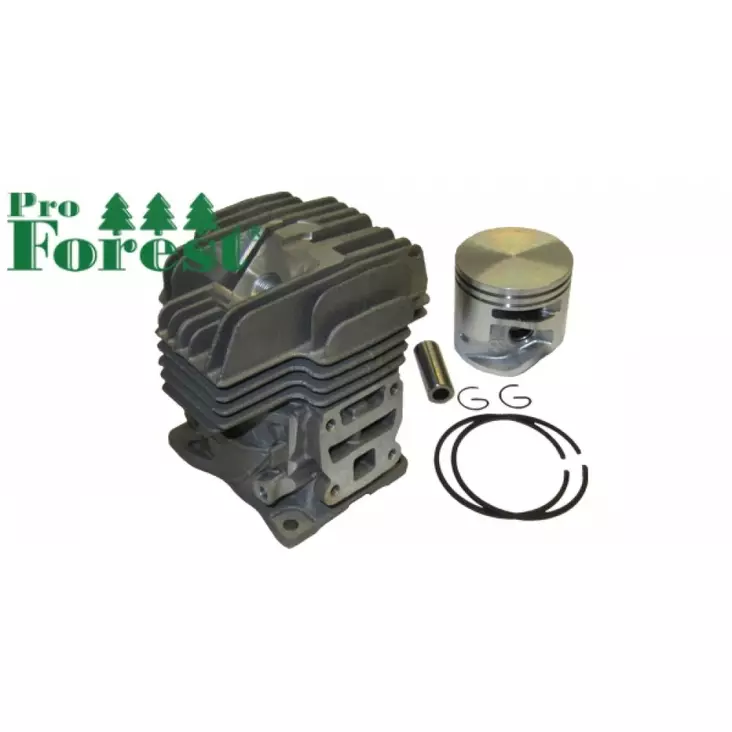 Sylinterikompletti Stihl Ms201 (40 Mm, "Vanhat Mallit") - SYLINTERISARJAT - 01-934 - 1