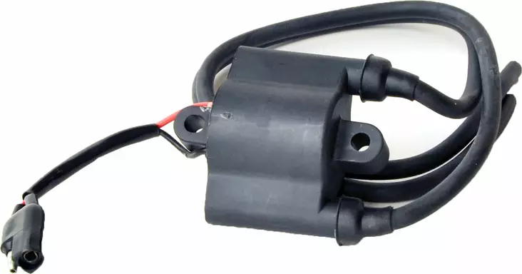 Sytytyspuola Arctic Cat - MK SYTYTYSPUOLAT - 81-154 - 1