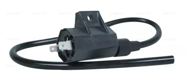 Sytytyspuola Suzuki - MÖNKIJÄN SYTYTYSPUOLAT - 71-195044 - 1