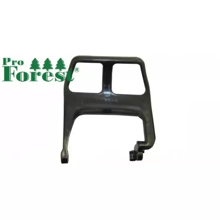 Takapotkusuojus Stihl Ms250,230,210 - TAKAPOTKUSUOJAT - 06-304 - 1