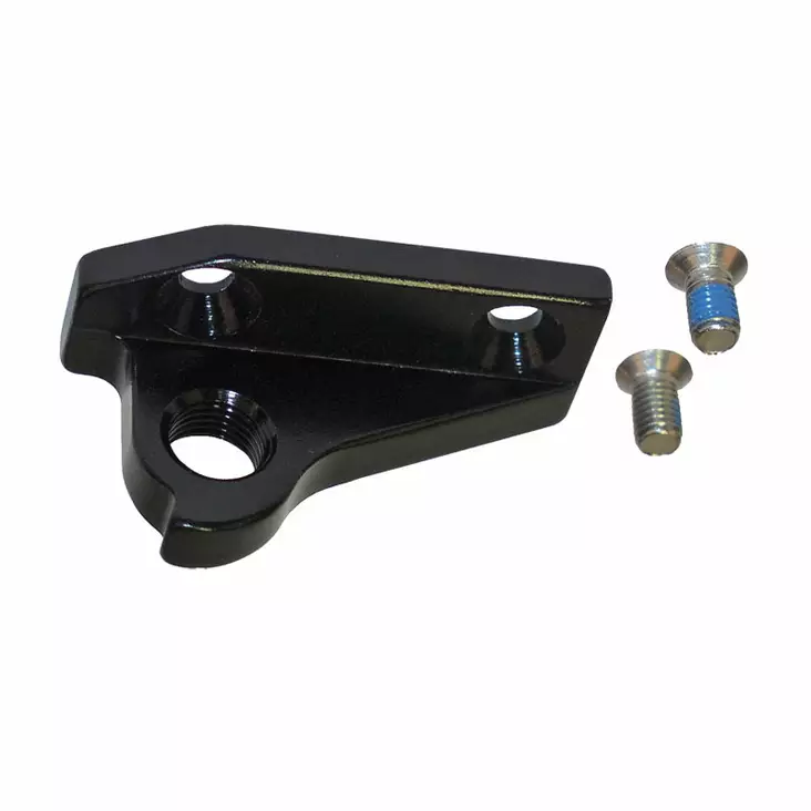 Takavaihtajan Korvake - VAIHTAJAN KORVAKKEET - 51324 - 1