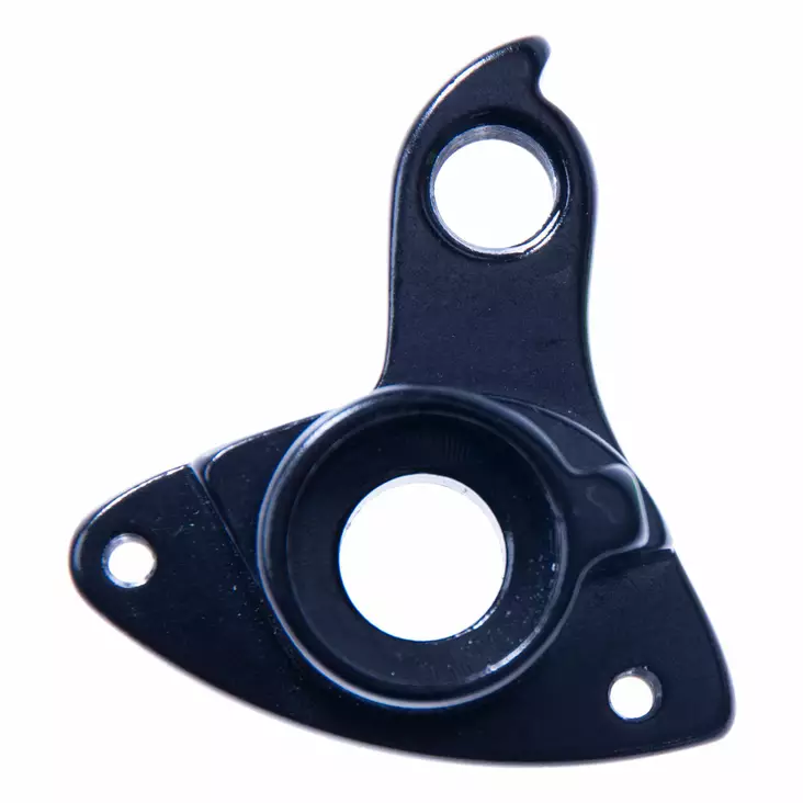 TAKAVAIHTAJAN KORVAKE HEAD POLKUPYÖRÄ TRENTON 2018 ( SRAM) - VAIHTAJAN KORVAKKEET - 11444 - 1