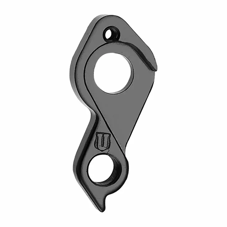 Takavaihtajan Korvake Marwi, Gh-214, Focus - VAIHTAJAN KORVAKKEET - GH-214 - 1