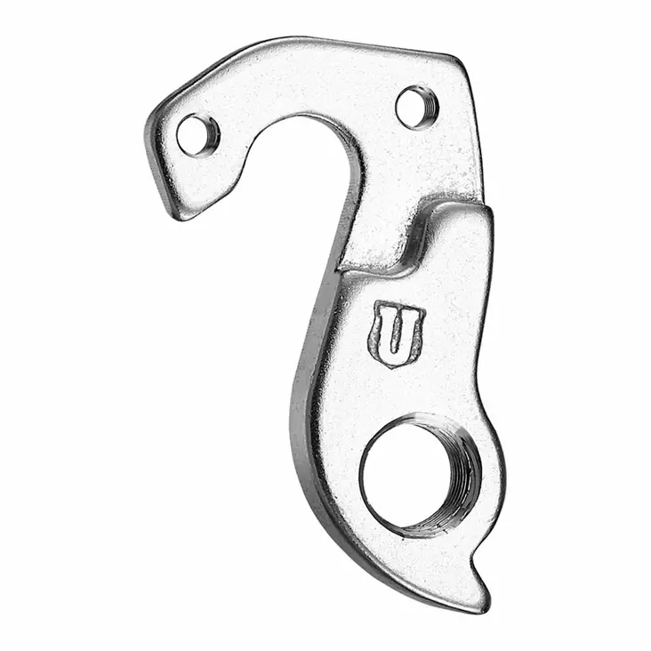 Takavaihtajan Korvake Marwi, Gh-224, Haibike - VAIHTAJAN KORVAKKEET - GH-224 - 1