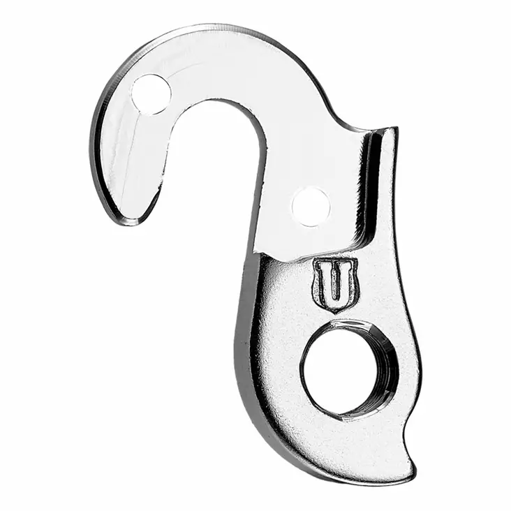 Takavaihtajan Korvake Marwi, Gh-244, Bulls, Focus, Raleigh Jne. - VAIHTAJAN KORVAKKEET - GH-244 - 1