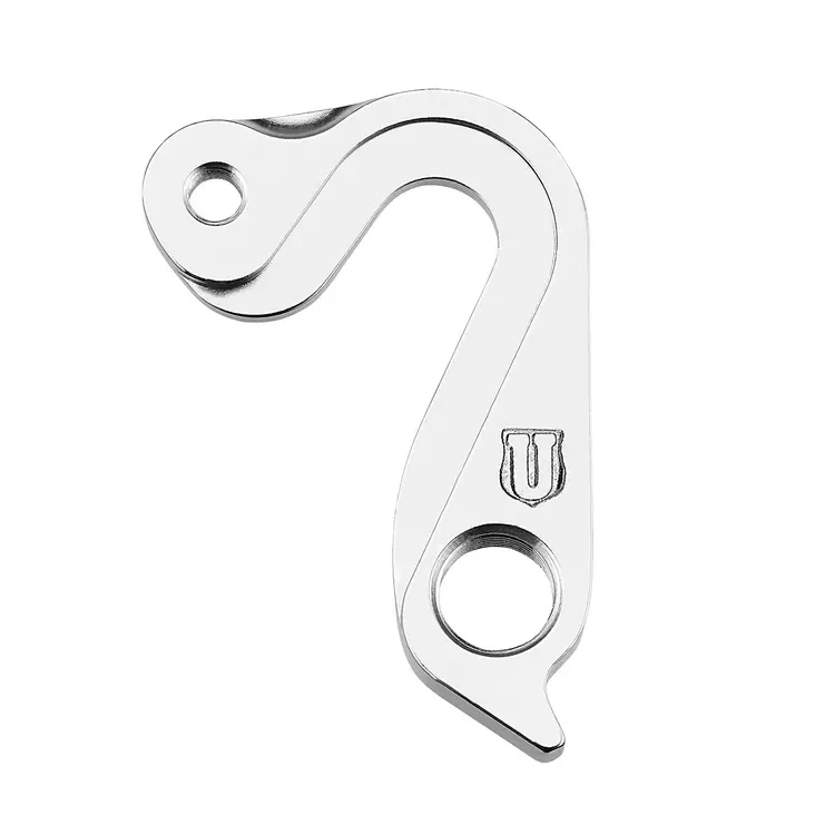Takavaihtajan Korvake Union, Gh-294, Specialized - VAIHTAJAN KORVAKKEET - GH-294 - 1