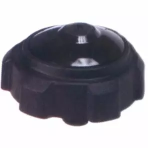 TANKINKORKKI - MK ÖLJYTANKIN KORKIT - 87-804 - 1