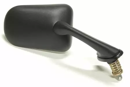 TAUSTAPEILIPARI POLARIS - MK PEILIT - 92-184 - 1