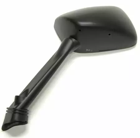 TAUSTAPEILIPARI SKIDOO - MK PEILIT - 92-194 - 1