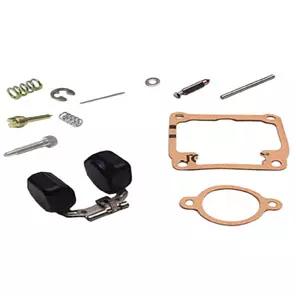 Tec-X Kaasutin Korjaussarja, Phbg - MOPON KAASUTTIMEN VARAOSAT - 302-0194 - 1