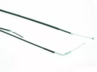 Tec-X Kaasuvaijeri, Derbi Senda, (00h00926171) - MOPON KAASUVAIJERIT - 305-4104 - 1