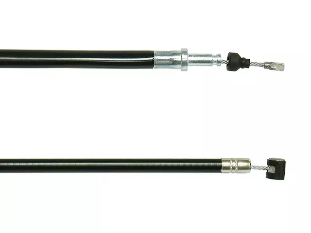 Tec-X Kytkinvaijeri, Derbi Senda, (00h00914301) - MOPON KYTKINVAIJERIT - 305-4114 - 1