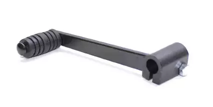 Tec-X Vaihdepoljin, Honda Z50 87- - MOPON VAIHDEPOLKIMET - 307-0134 - 1